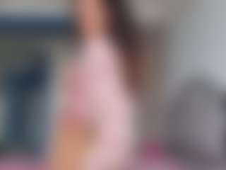 kishaxoxo's Live Sex Cam Show
