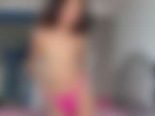 kishaxoxo's Live Sex Cam Show