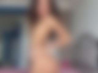 kishaxoxo's Live Sex Cam Show