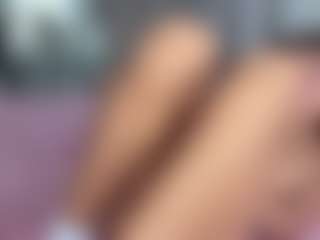 kishaxoxo's Live Sex Cam Show