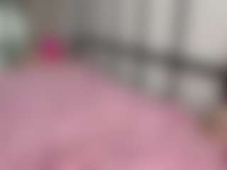 kishaxoxo's Live Sex Cam Show