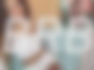 kishaxoxo's Live Sex Cam Show