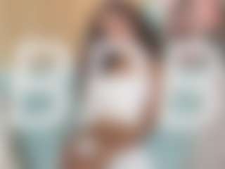 kishaxoxo's Live Sex Cam Show