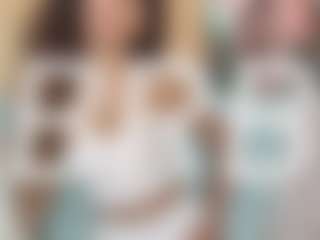 kishaxoxo's Live Sex Cam Show