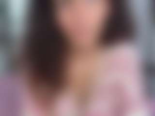 kishaxoxo's Live Sex Cam Show