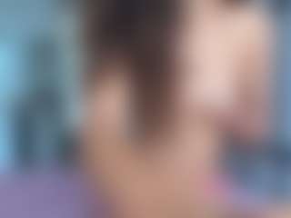 kishaxoxo's Live Sex Cam Show