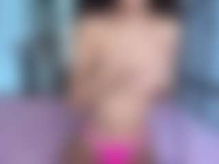 kishaxoxo's Live Sex Cam Show