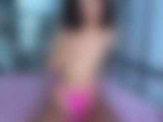 kishaxoxo's Live Sex Cam Show