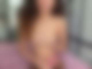 kishaxoxo's Live Sex Cam Show