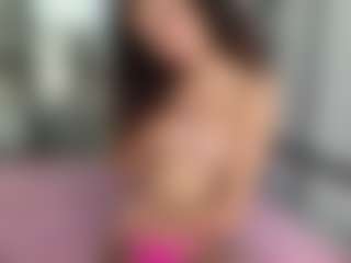 kishaxoxo's Live Sex Cam Show