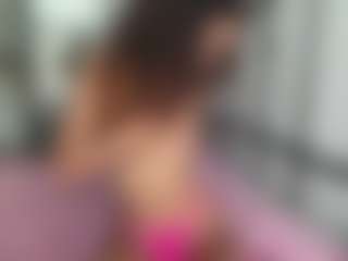 kishaxoxo's Live Sex Cam Show