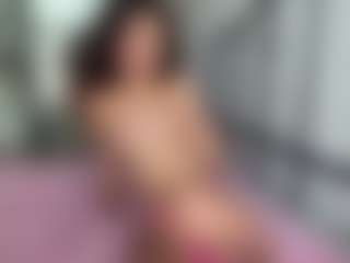 kishaxoxo's Live Sex Cam Show