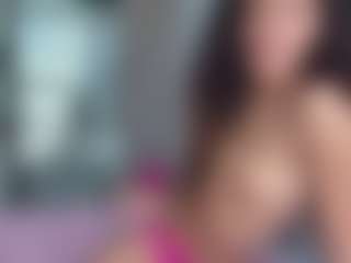kishaxoxo's Live Sex Cam Show