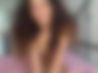 kishaxoxo's Live Sex Cam Show