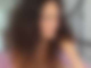kishaxoxo's Live Sex Cam Show