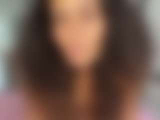 kishaxoxo's Live Sex Cam Show