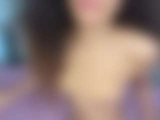 kishaxoxo's Live Sex Cam Show