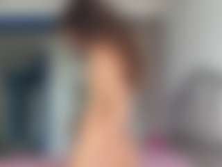 kishaxoxo's Live Sex Cam Show