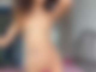 kishaxoxo's Live Sex Cam Show
