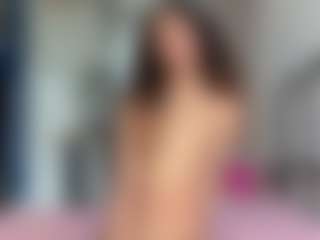 kishaxoxo's Live Sex Cam Show