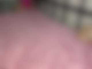 kishaxoxo's Live Sex Cam Show