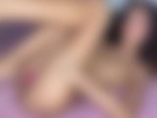 kishaxoxo's Live Sex Cam Show