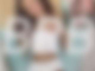 kishaxoxo's Live Sex Cam Show