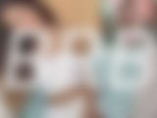 kishaxoxo's Live Sex Cam Show