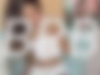 kishaxoxo's Live Sex Cam Show