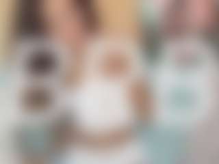 kishaxoxo's Live Sex Cam Show