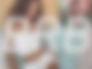 kishaxoxo's Live Sex Cam Show