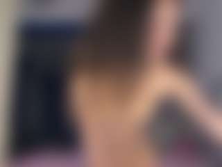 kishaxoxo's Live Sex Cam Show