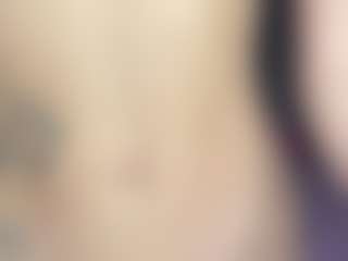 kishaxoxo's Live Sex Cam Show