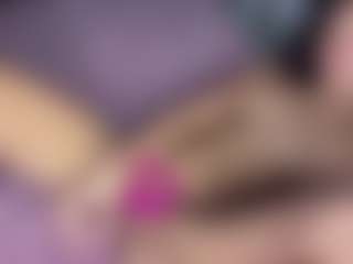 kishaxoxo's Live Sex Cam Show