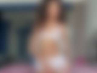 kishaxoxo's Live Sex Cam Show
