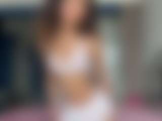 kishaxoxo's Live Sex Cam Show