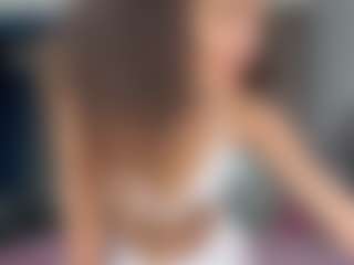 kishaxoxo's Live Sex Cam Show