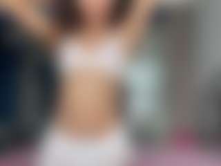 kishaxoxo's Live Sex Cam Show