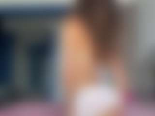 kishaxoxo's Live Sex Cam Show