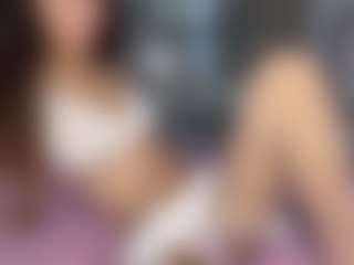 kishaxoxo's Live Sex Cam Show