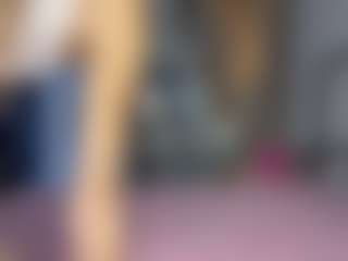 kishaxoxo's Live Sex Cam Show
