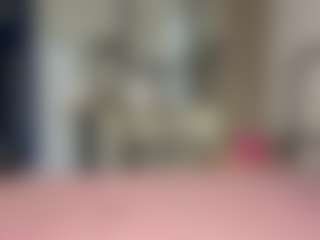 kishaxoxo's Live Sex Cam Show