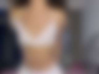 kishaxoxo's Live Sex Cam Show