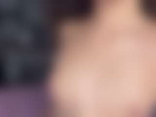 kishaxoxo's Live Sex Cam Show