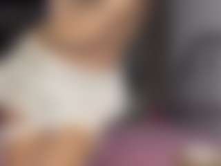 kishaxoxo's Live Sex Cam Show