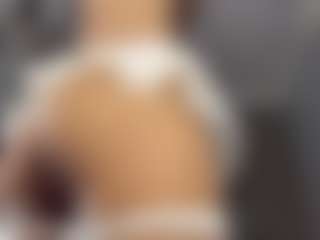 kishaxoxo's Live Sex Cam Show
