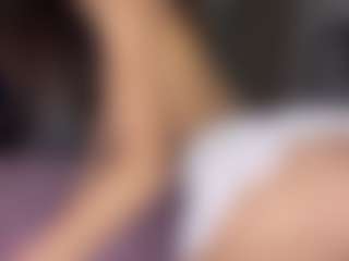kishaxoxo's Live Sex Cam Show