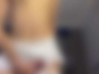 kishaxoxo's Live Sex Cam Show