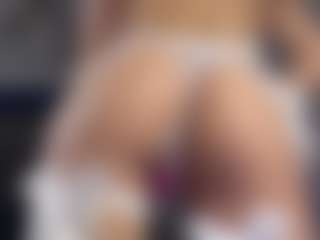 kishaxoxo's Live Sex Cam Show