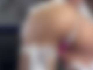kishaxoxo's Live Sex Cam Show